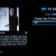 Image for article titled Apples and Oranges Hands-On: Apple TV vs. TiVo Series3 HD